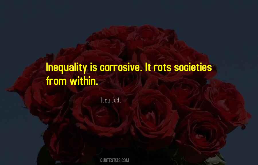 Music Marketing Quotes #897039