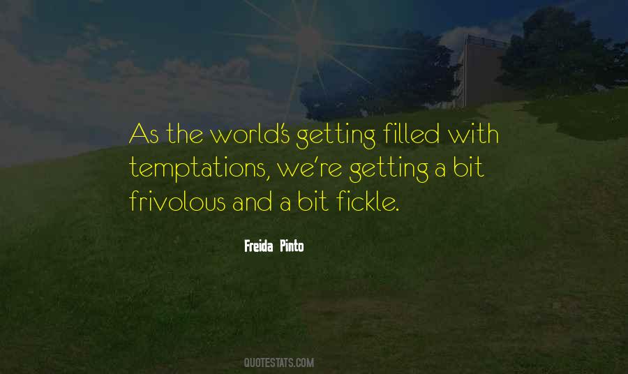 Music Marketing Quotes #924943