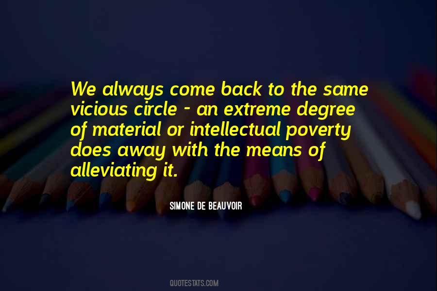 Cried For Days Quotes #1680842