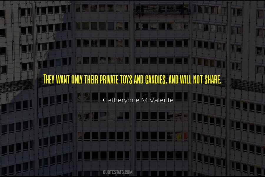 Paediatrics And Child Quotes #1058901
