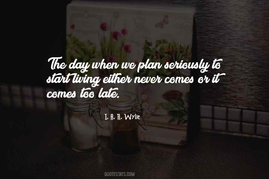 33g Size Quotes #1215686