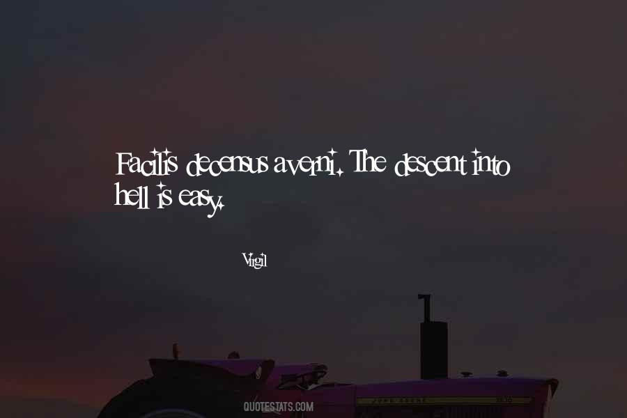 33g Size Quotes #1539652