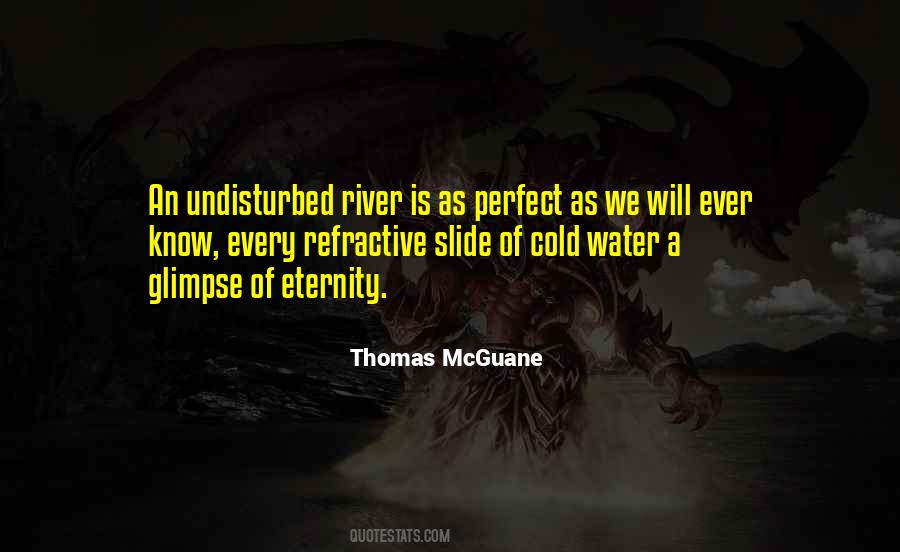 33g Size Quotes #1650483