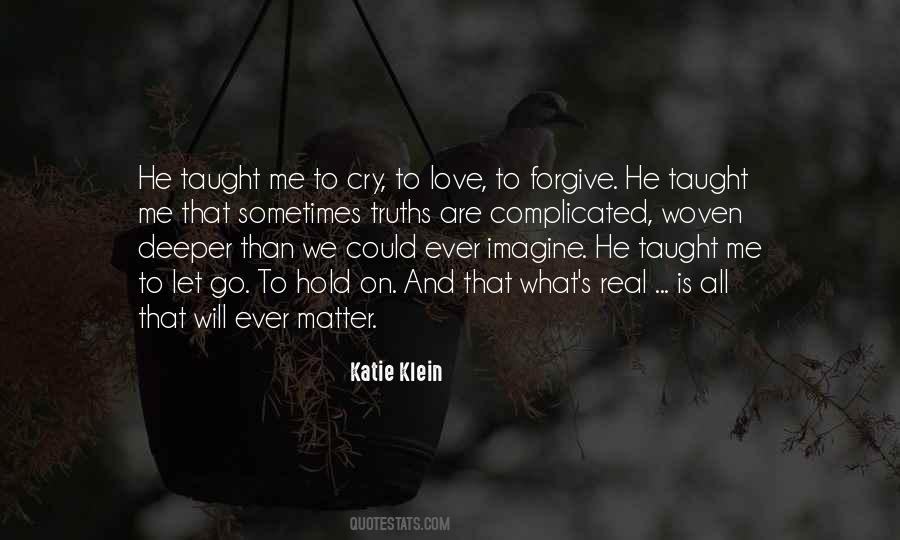 33g Size Quotes #532876