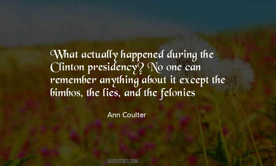Tomoharu Saito Quotes #1686830