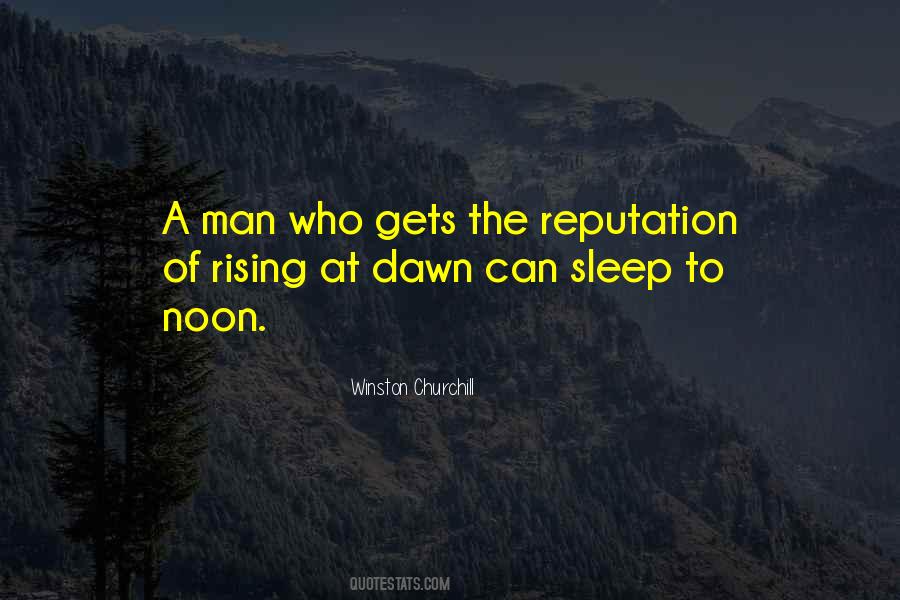 Barberis Drapetsona Quotes #1071577