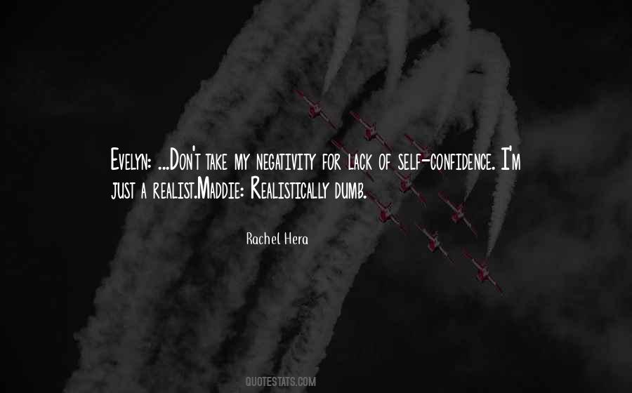 S Rr Ti Pegazus Lovarda Quotes #32638