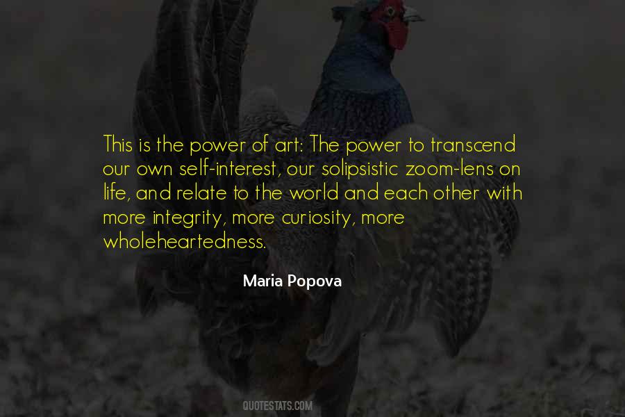 S Rr Ti Pegazus Lovarda Quotes #329007