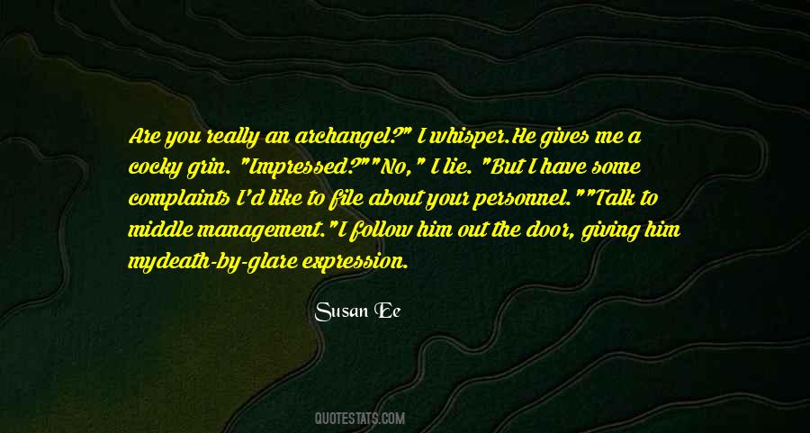 S Rr Ti Pegazus Lovarda Quotes #600715