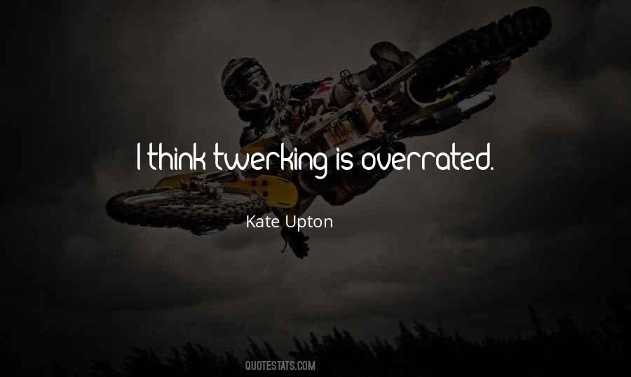 Sinnem Ki Quotes #1623681