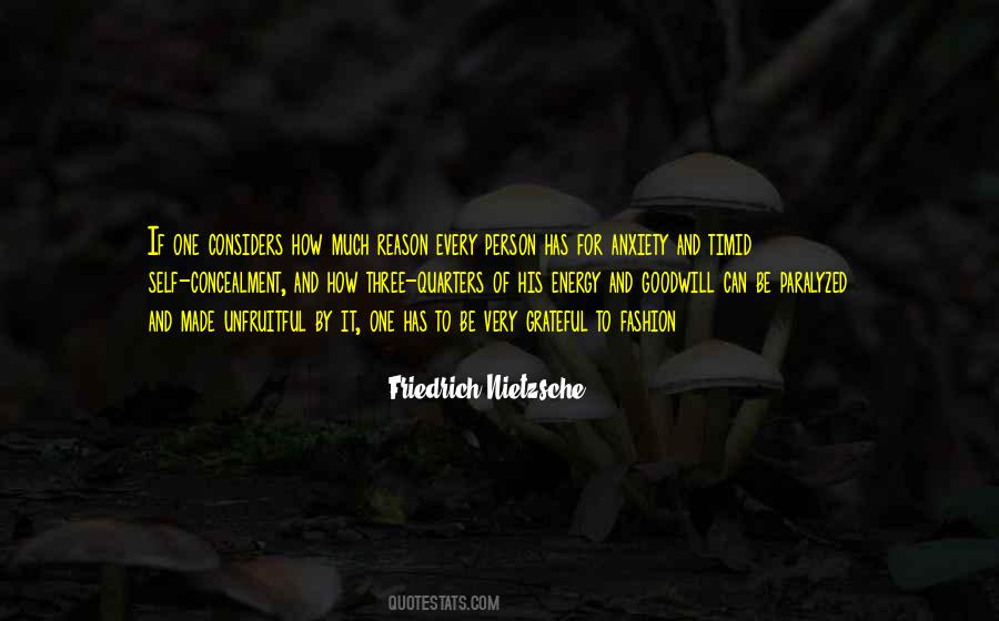 Sinnem Ki Quotes #176962