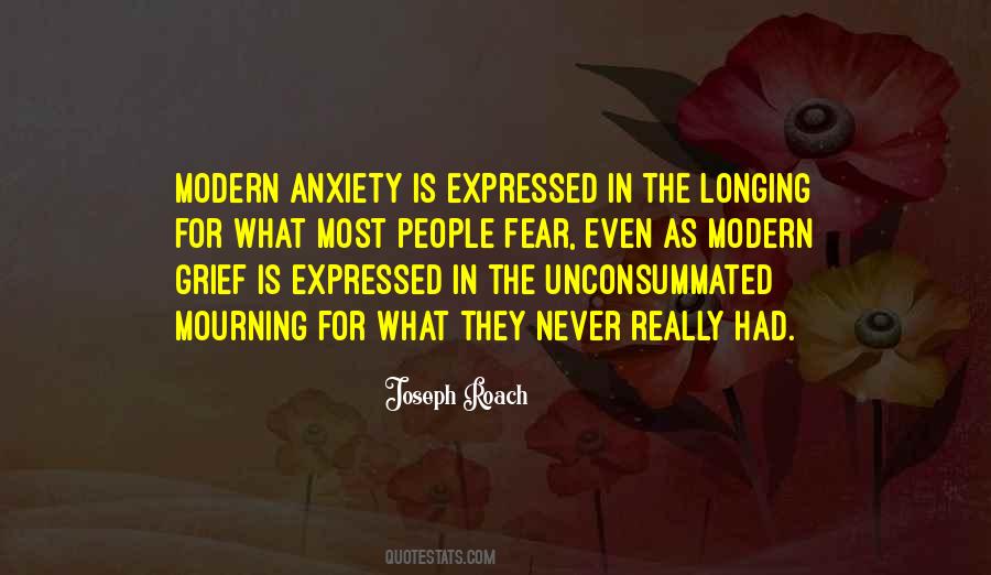 Sinnem Ki Quotes #214080