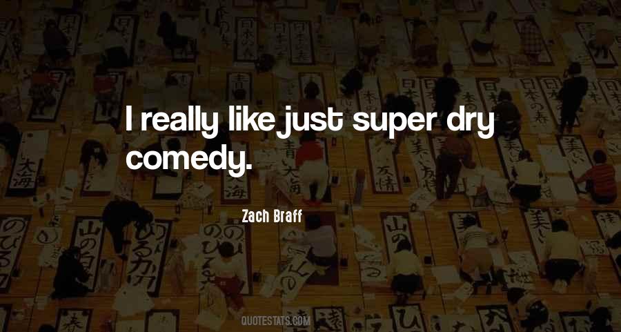 Zachoval Pecka Quotes #1476436