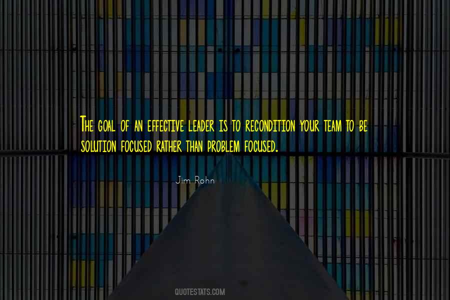Zachoval Pecka Quotes #990985