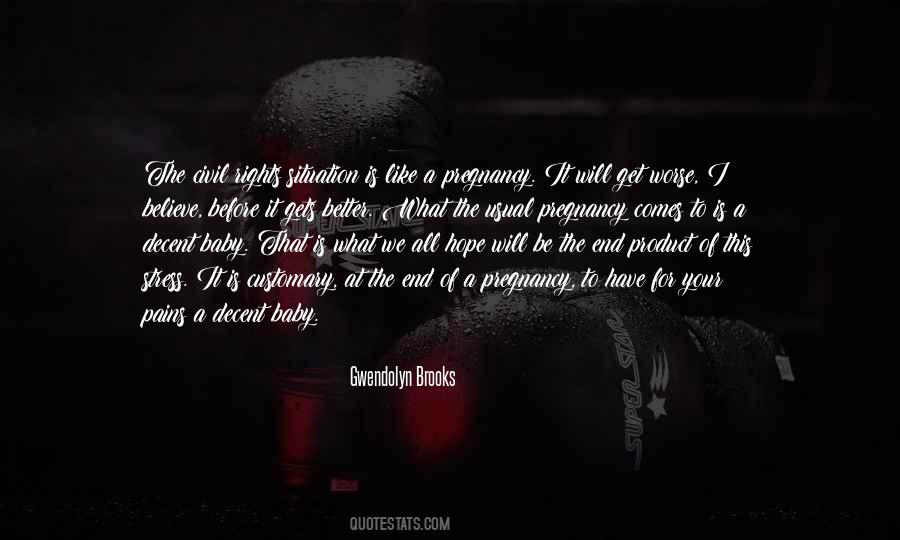 Ravanello Haec Quotes #163968