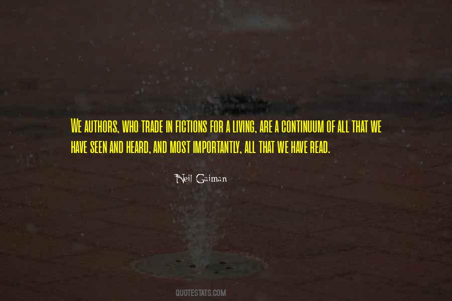 Ravanello Haec Quotes #312847