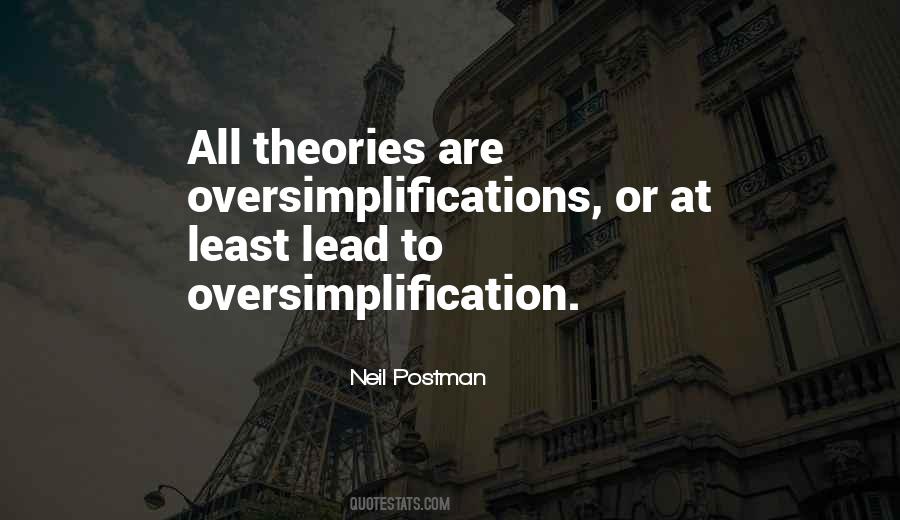 Positive Nasa Quotes #1111218
