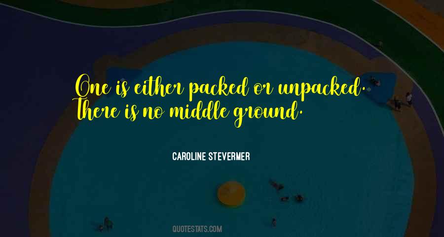 Positive Nasa Quotes #415451