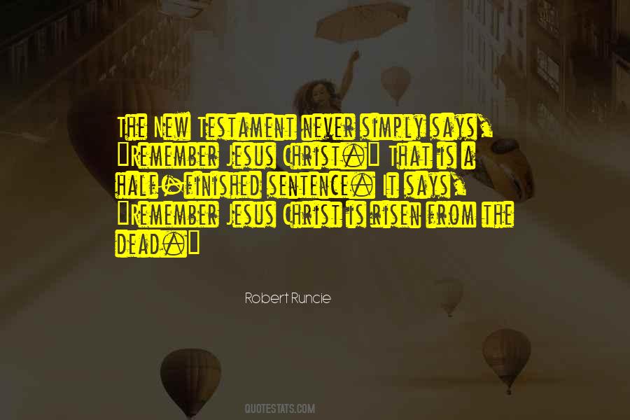 Positive Nasa Quotes #708609