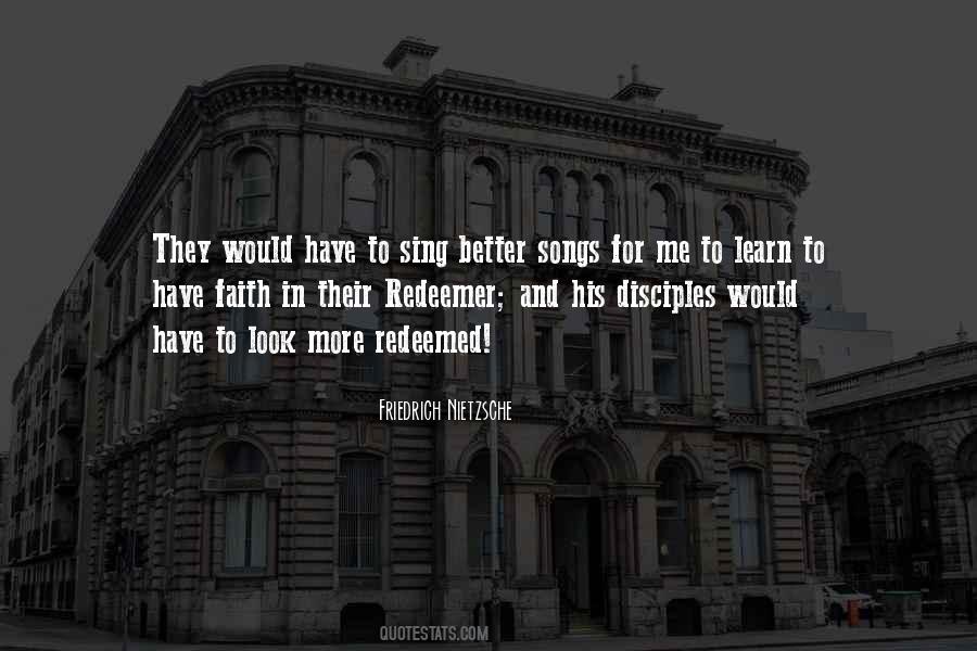 Cultural Events Quotes #1388348
