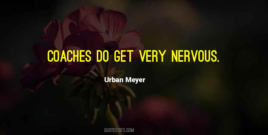 Cultural Events Quotes #173761