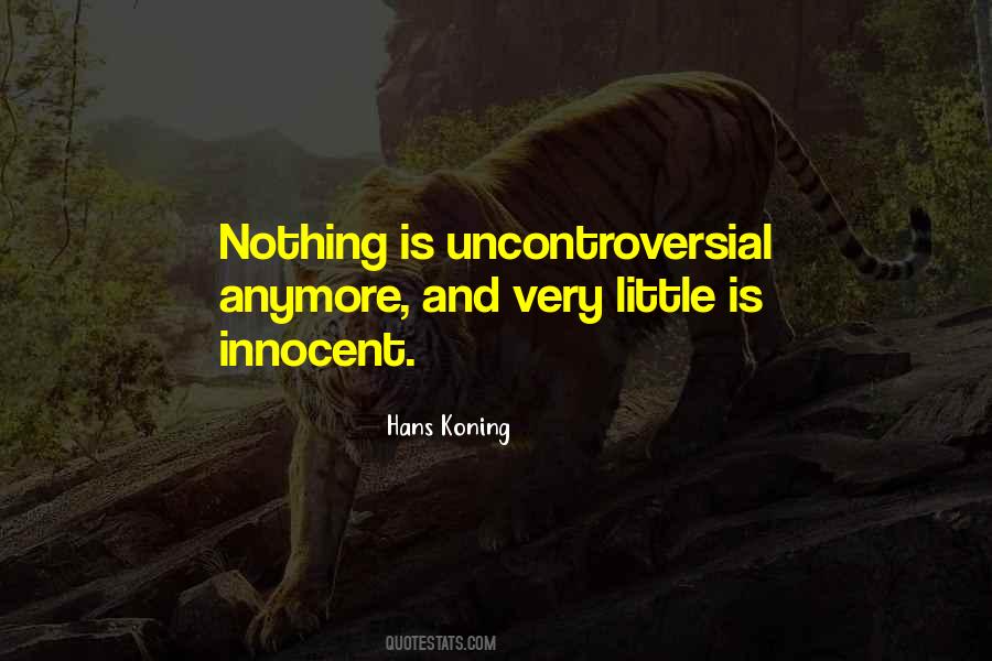 Cultural Events Quotes #522881