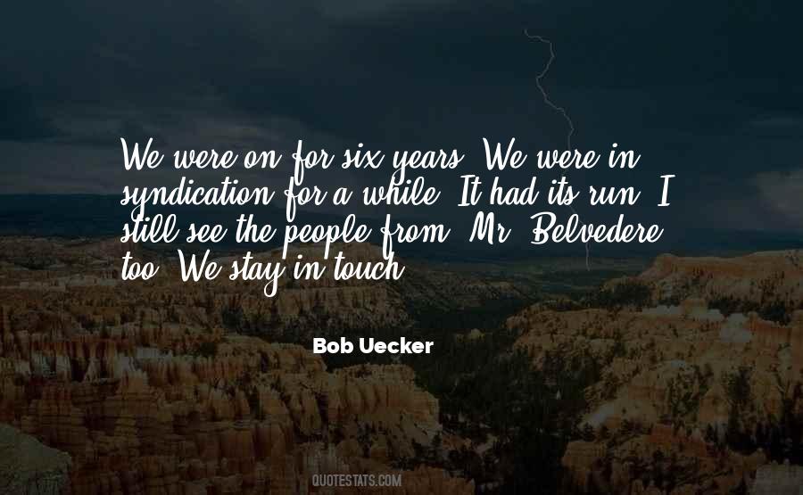 Cultural Events Quotes #572954