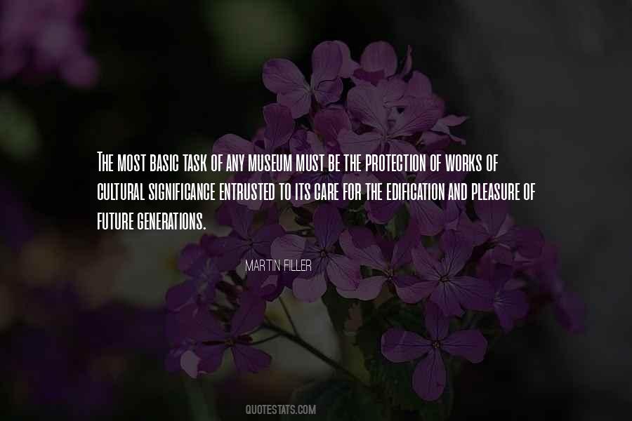 Kurhany Quotes #841909