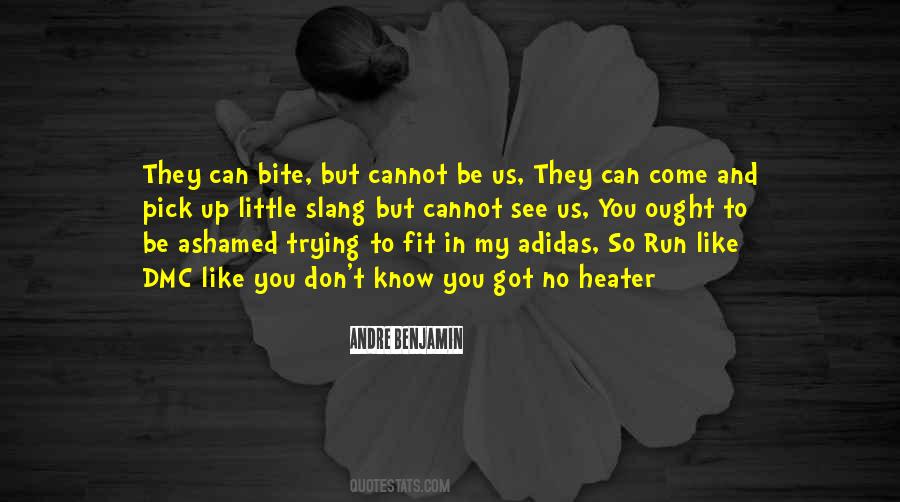 Disagreeing With Decisions Quotes #1015018