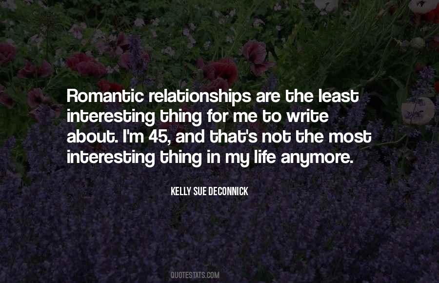 Disagreeing With Decisions Quotes #487363