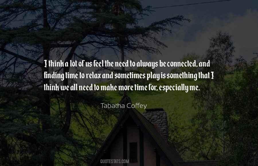 Disagreeing With Decisions Quotes #859535