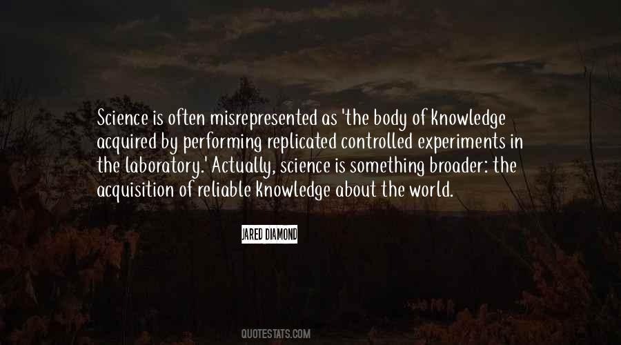 Zifferblatt Design Quotes #1409299