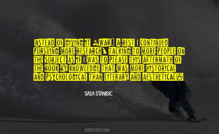 Zifferblatt Design Quotes #298904