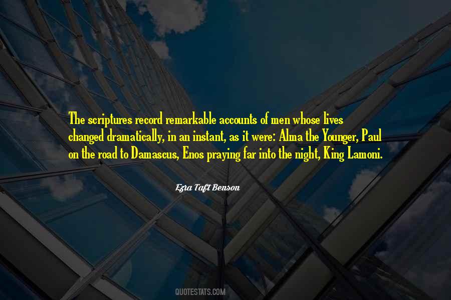 Zifferblatt Design Quotes #409564
