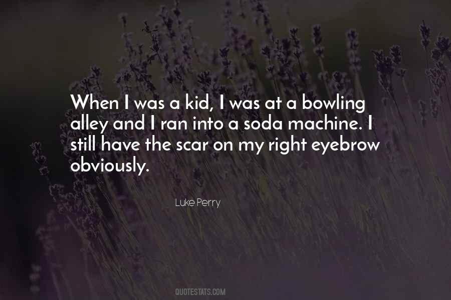 Zifferblatt Design Quotes #474617