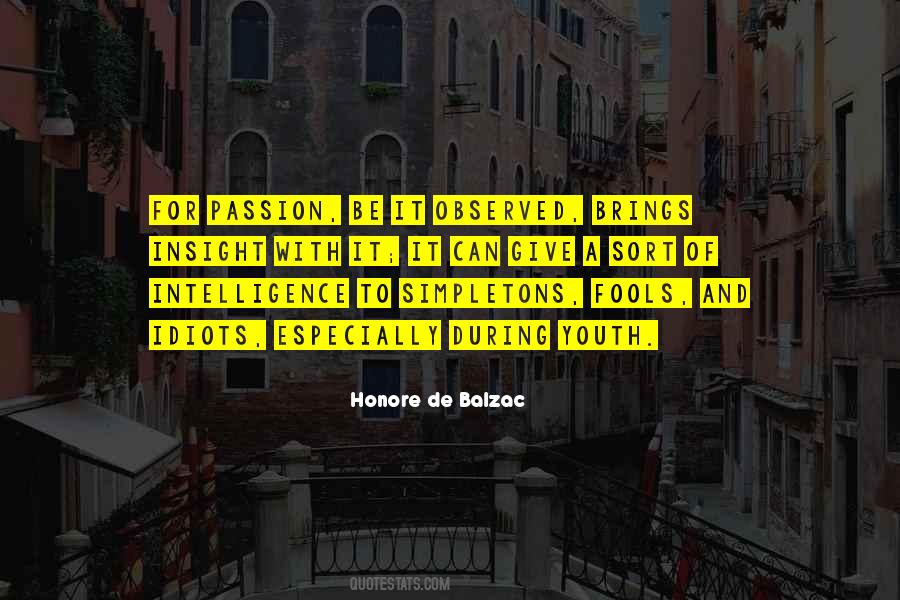 Zifferblatt Design Quotes #965710