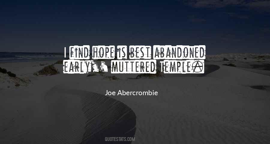 Cultural Hegemony Quotes #1560023