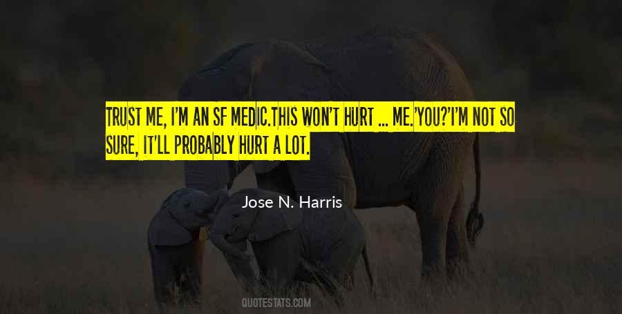 Cultural Hegemony Quotes #915264