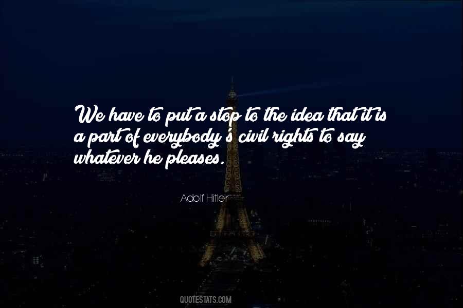 Suryavanshi Akshay Quotes #436233