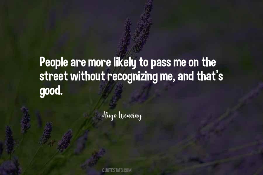 Liversedge Variation Quotes #410548