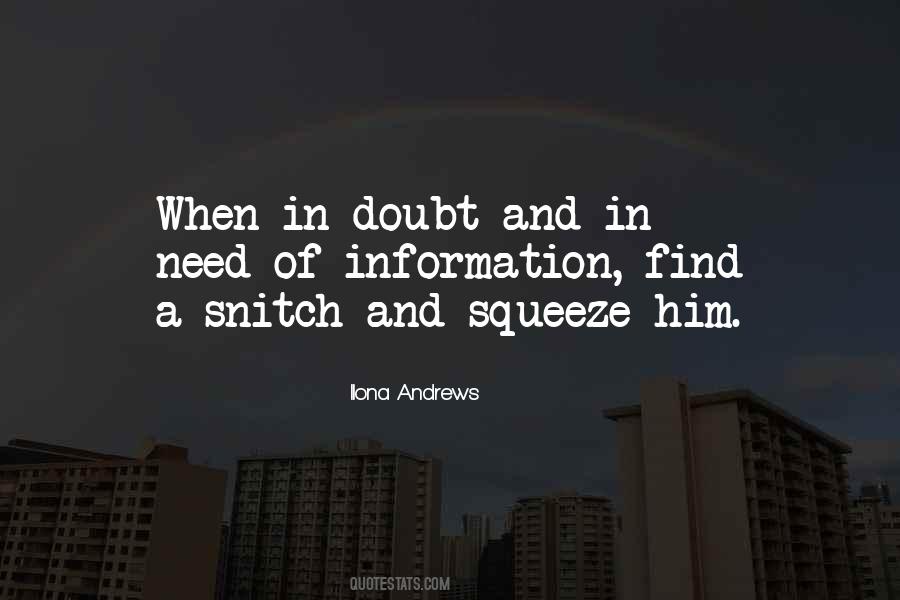 Herlitzius Soprano Quotes #1538385
