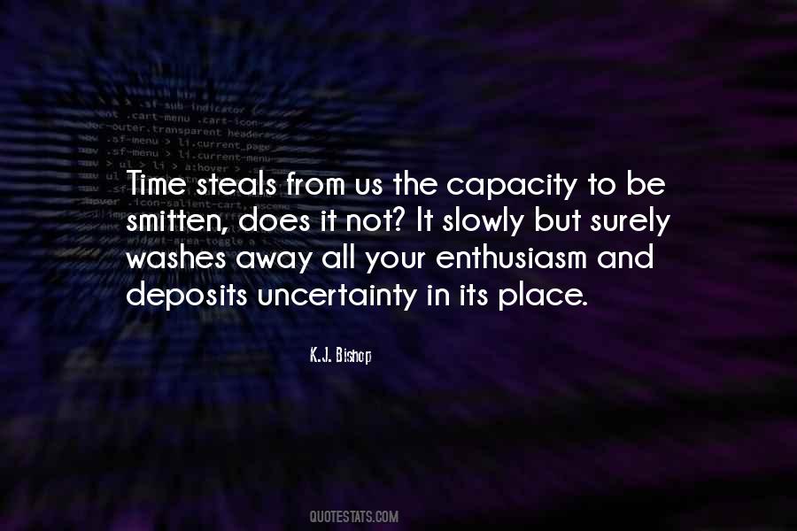 Herlitzius Soprano Quotes #1538657