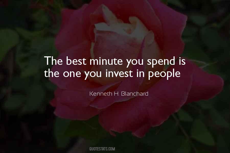 Hegstrom Homes Quotes #1569766