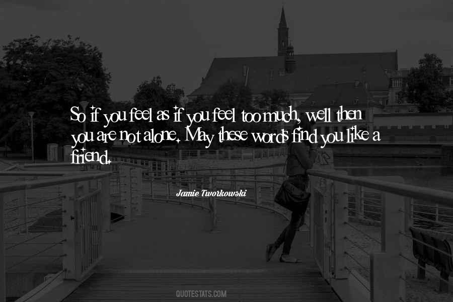 Chiefest Courtier Quotes #1137071