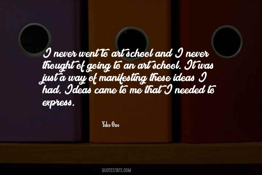 Matsemela Attorneys Quotes #1264688