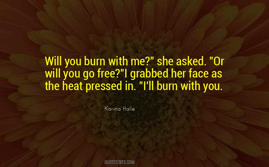 Matsemela Attorneys Quotes #285065