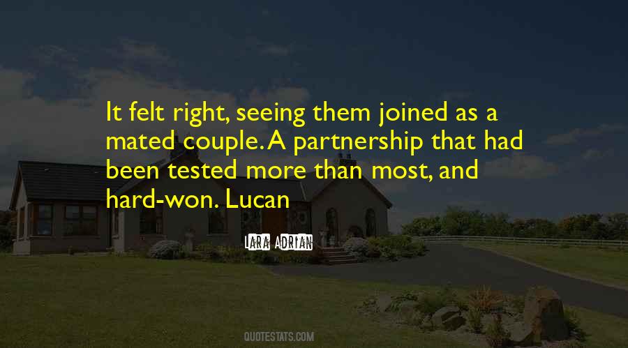 Matsemela Attorneys Quotes #304955
