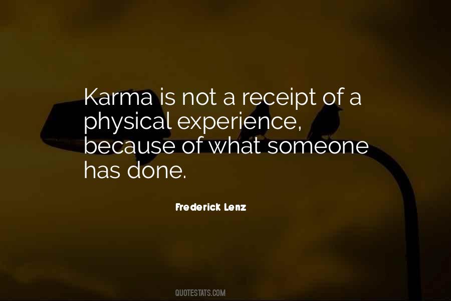 Matsemela Attorneys Quotes #684566