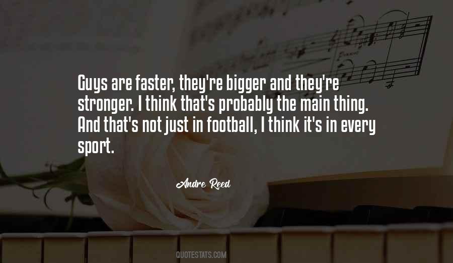Cultural Mosaic Quotes #1527224
