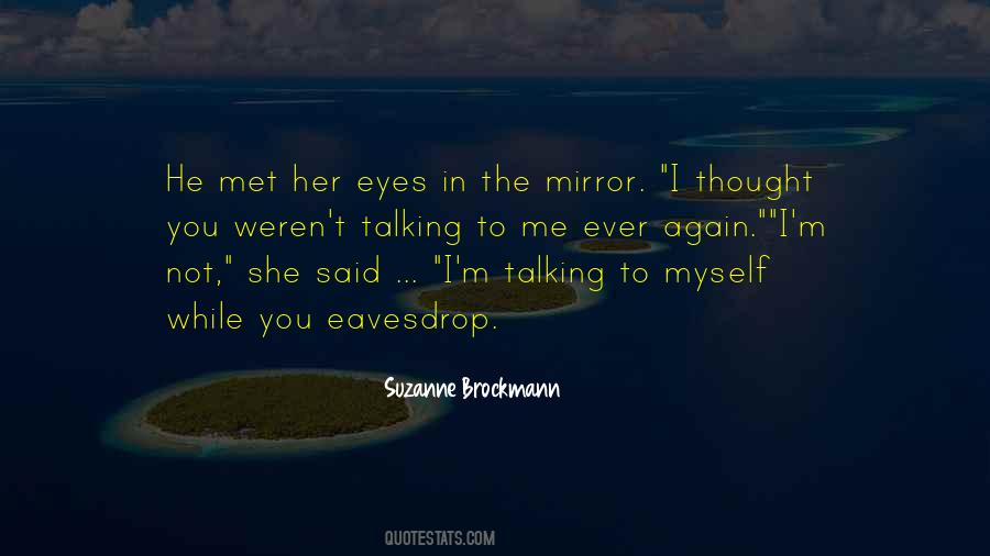 Cultural Mosaic Quotes #1730663